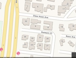 Capitol Park (D11), Detached #183992462